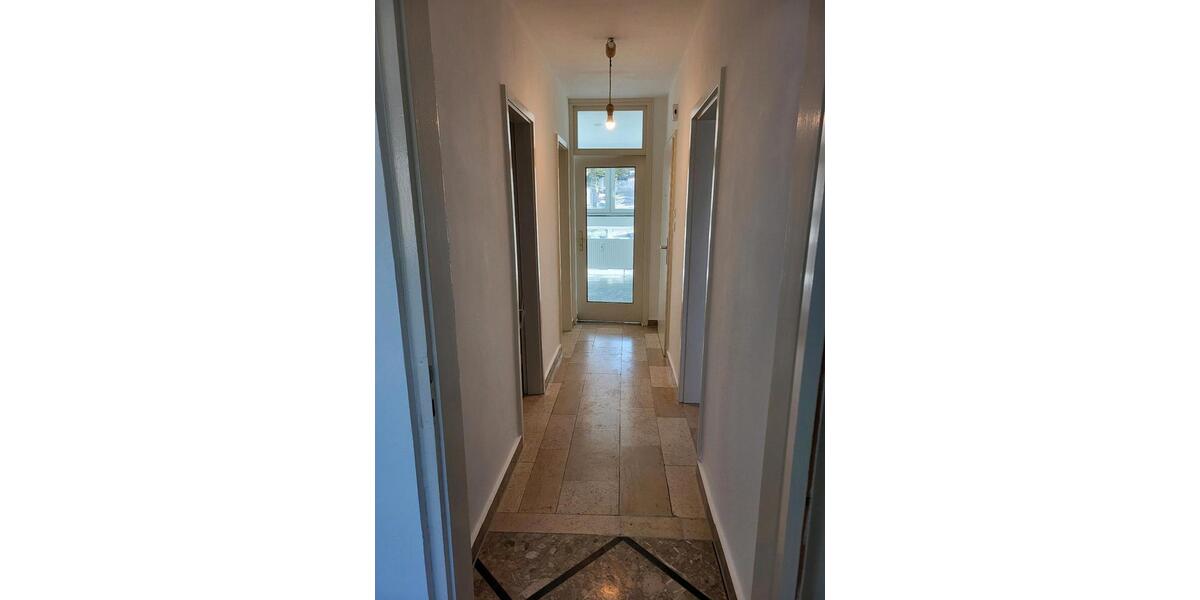 Hochparterre Belm - 3 Zimmer, 68 m&sup2;, 960&euro; | Angebot:26415953