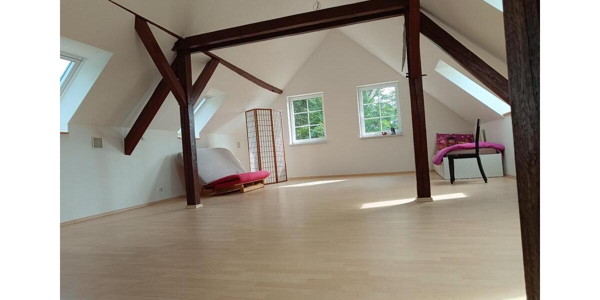 Einfamilienhaus Grabow - 214.000&euro; | Angebot:26926817
