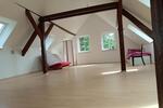 Einfamilienhaus Grabow - 214.000&euro; | Angebot:26926817
