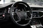 Audi A6 Avant 35 TDI BUSINESS WHITE / PANORAMA,VC,LED 107.000 km 26.555 &euro; Hamm 59077