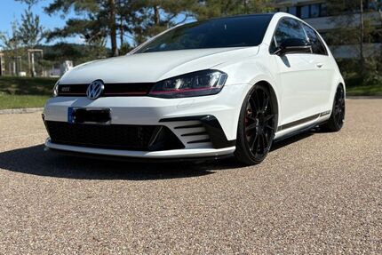 VW Golf 69.000 km 22.700 &euro; Neumarkt in der Oberpfalz 92318