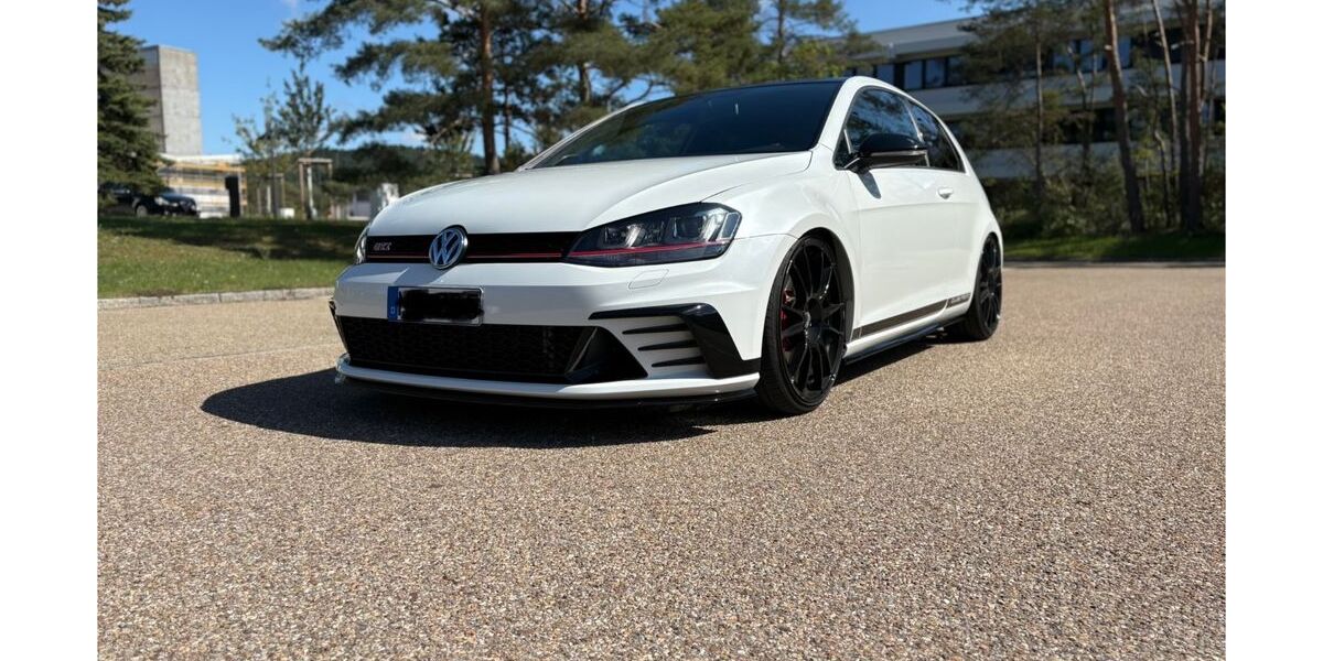 VW Golf 69.000 km 22.700 &euro; Neumarkt in der Oberpfalz 92318