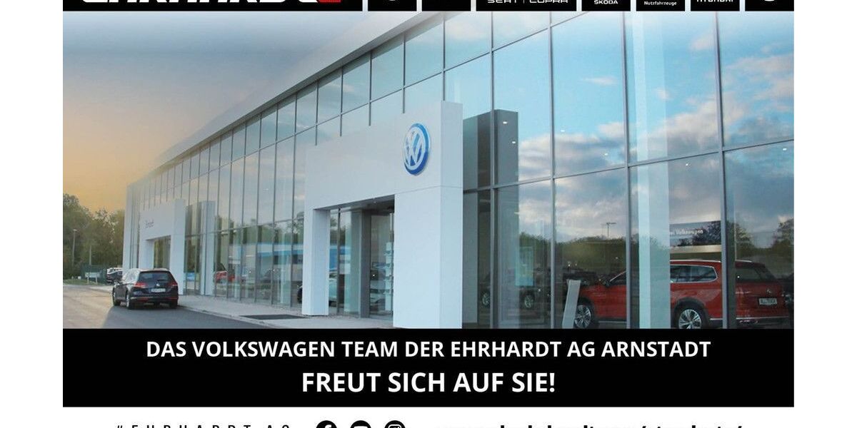 VW Polo 66.980 km 16.790 &euro; Arnstadt 99310