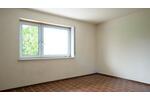 Erdgeschoßwohnung Bernried - 4 Zimmer, 127 m&sup2;, 250.000&euro; | Angebot:27010016