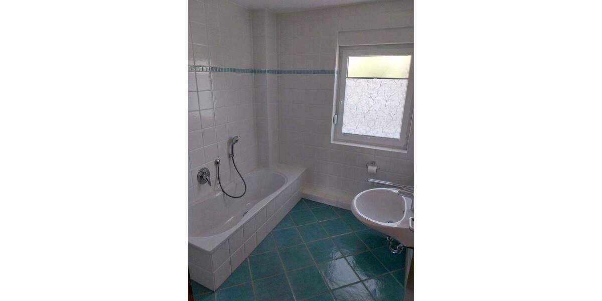 Etagenwohnung Volkach - 3 Zimmer, 88 m&sup2;, 355.000&euro; | Angebot:25613024