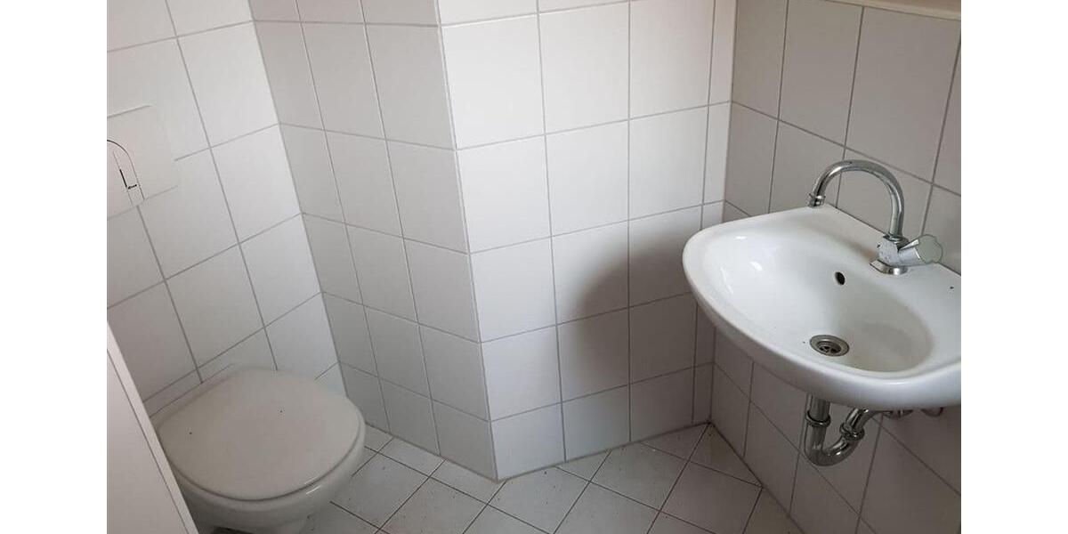 Gewerbeobjekt Merseburg - 663&euro; | Angebot:26271390