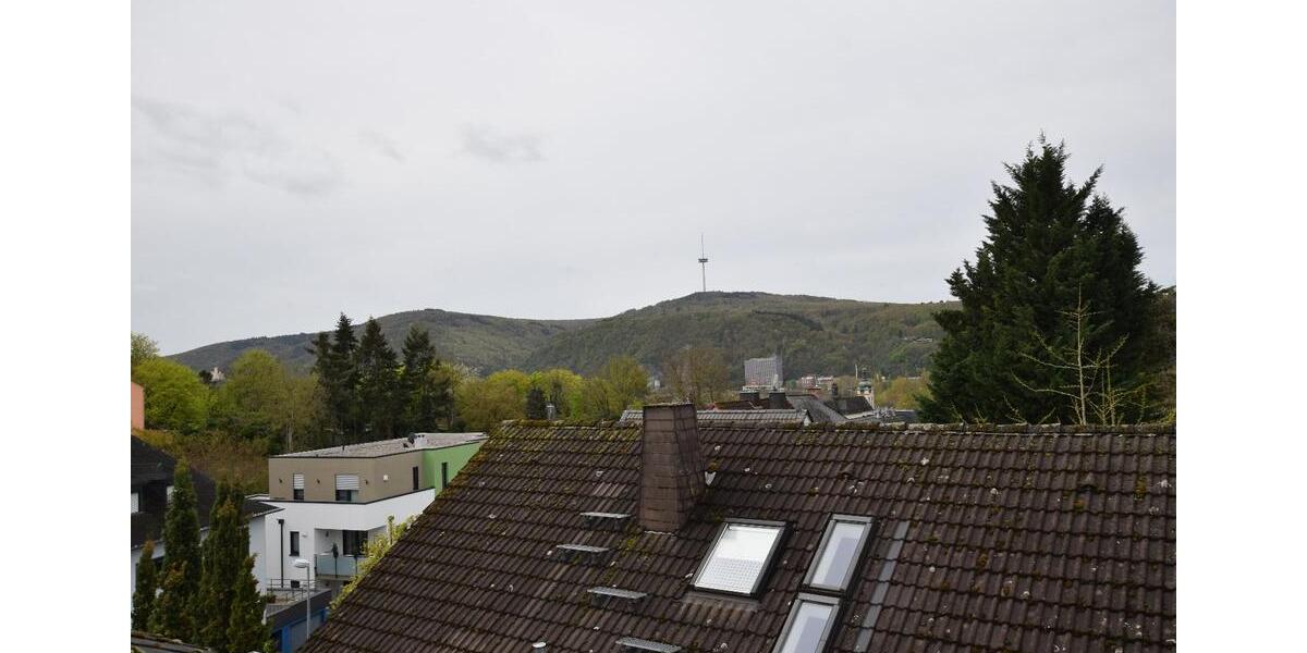 Dachgeschoßwohnung Koblenz Horchheim - 3 Zimmer, 65 m&sup2;, 700&euro; | Angebot:26435810