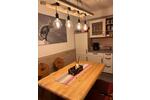 Erdgeschoßwohnung Konstanz - 2 Zimmer, 55 m&sup2;, 1.200&euro; | Angebot:25654102