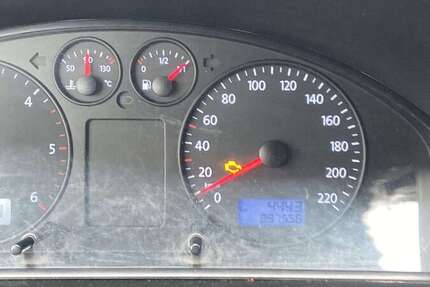 Hyundai i40 108.000 km 8.500 &euro; Gießen, Universitätsstadt 35396