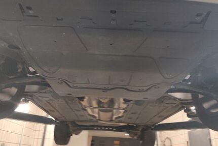 VW T-Roc 57.424 km 21.000 &euro; Braunschweig 38100