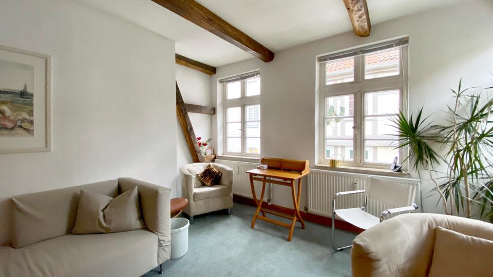 Gewerbeobjekt Celle - 800&euro; | Angebot:25538603