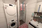 Etagenwohnung Rheinstetten - 3 Zimmer, 68 m&sup2;, 280.000&euro; | Angebot:26625072