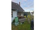 Einfamilienhaus Usedom - 3 Zimmer, 130 m&sup2;, 450.000&euro; | Angebot:26876288