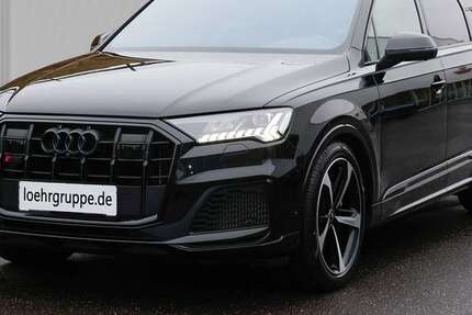 Audi SQ7 67.724 km 67.480 &euro; Koblenz 56070