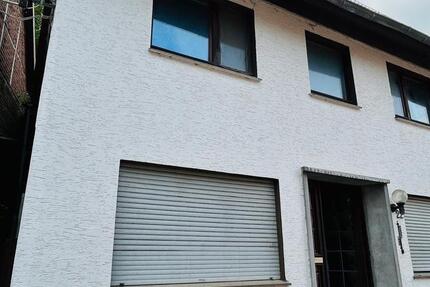 2 Familien Haus PROVISIONSFREI 6 zimmer