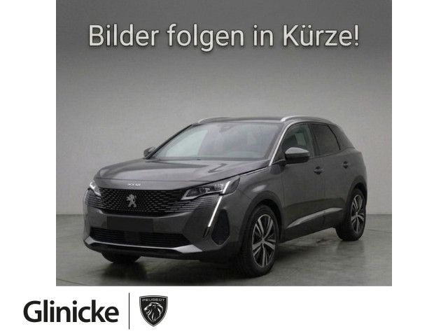 Peugeot 3008 18.000 km 22.990 &euro; Erfurt 99086