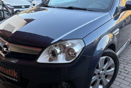 Opel Tigra 40.330 km 6.999 € Koblenz 56070