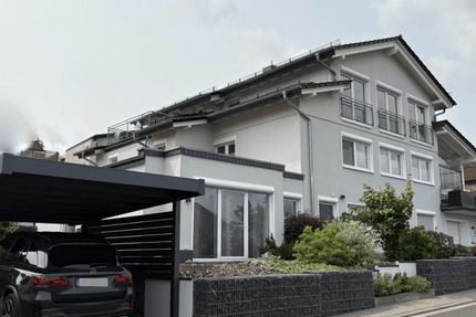 Haus Reiskirchen Hattenrod - 1 Zimmer, 387 m&sup2;, 895.000&euro; | Angebot:24715712