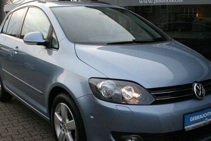 VW Golf 148.883 km 5.990 &euro; Mönchengladbach 41065
