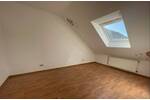 2-Zimmer-Wohnung am Kalkhügel zu vermieten
