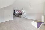 Etagenwohnung Bernkastel-Kues Kues - 2 Zimmer, 85 m&sup2;, 600&euro; | Angebot:24738202