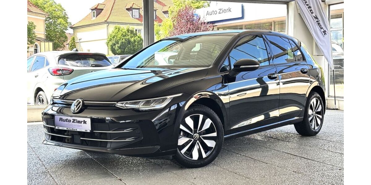VW Golf 30.420 km 24.490 &euro; Peine 31226