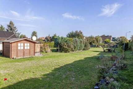 Ihr perfektes Zuhause für Selbstversorger, Prepper und Tierliebhaber 4 zimmer