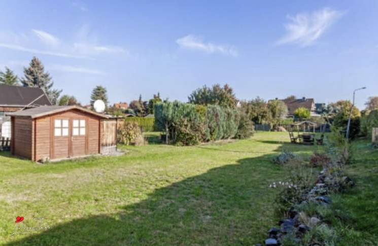 Ihr perfektes Zuhause für Selbstversorger, Prepper und Tierliebhaber 4 zimmer