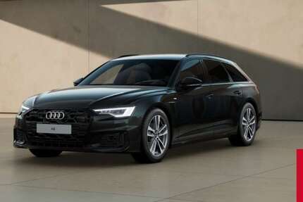 Audi A6 21.311 km 48.320 &euro; Duisburg 47249