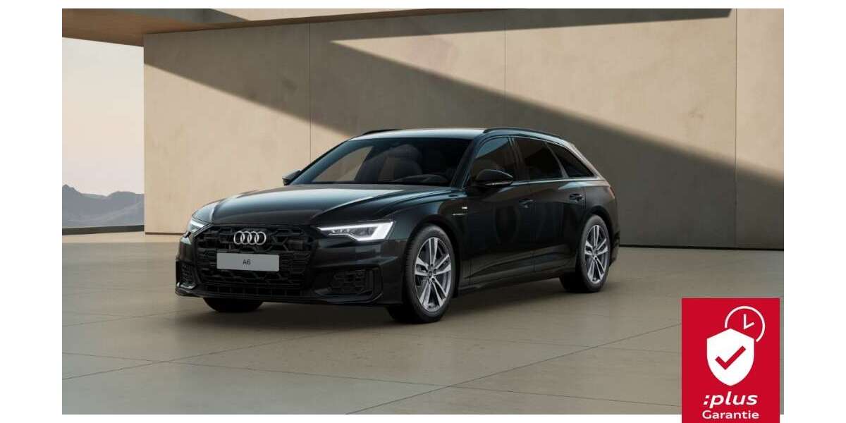 Audi A6 21.311 km 48.320 &euro; Duisburg 47249