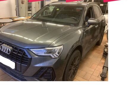 Audi Q3 85.561 km 26.292 &euro; Weinheim 69469