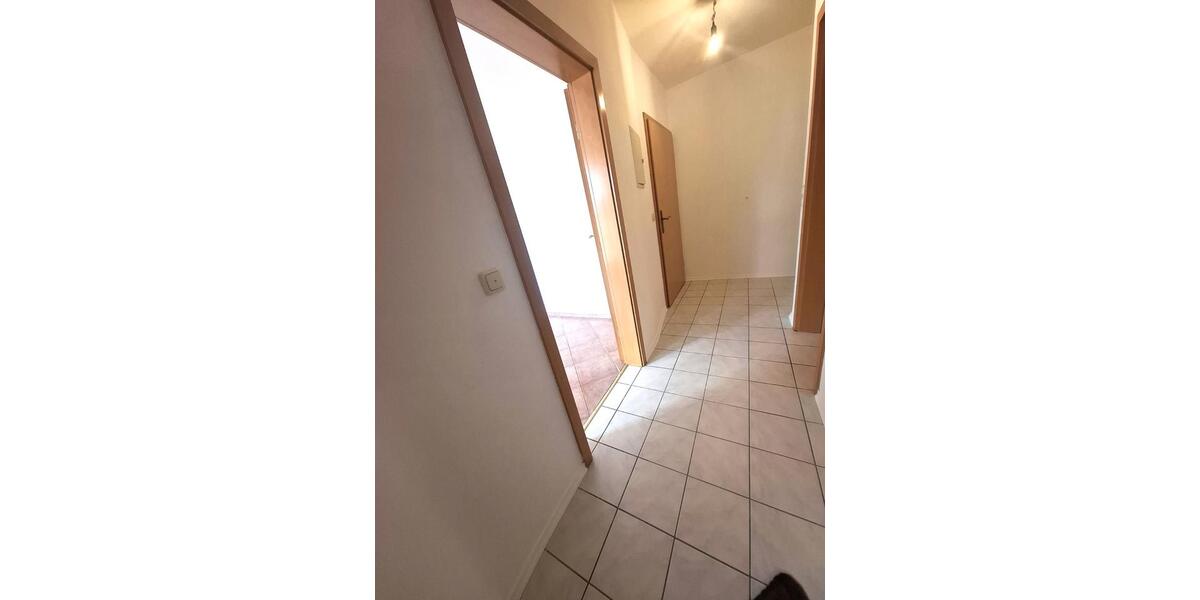 Maisonettenwohnung Deggendorf - 2.5 Zimmer, 77 m&sup2;, 245.000&euro; | Angebot:26888075