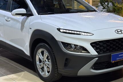 Hyundai KONA 24.562 km 17.000 &euro; Eitorf 53783
