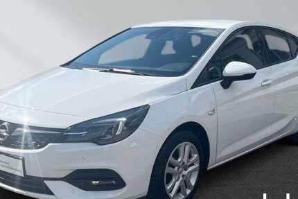 Opel Astra 70.500 km 13.975 € Zeulenroda- Triebes 07937