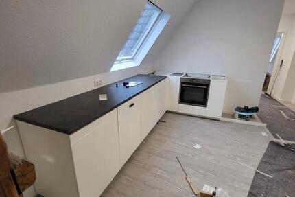 Wohnung Stolberg (Rheinland) - 5 Zimmer, 150 m&sup2;, 1.800&euro; | Angebot:24801539