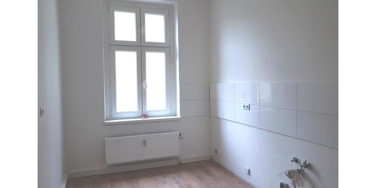 Etagenwohnung Frankfurt (Oder) - 6 Zimmer, 148 m&sup2;, 969&euro; | Angebot:26365893