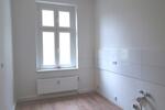 Etagenwohnung Frankfurt (Oder) - 6 Zimmer, 148 m&sup2;, 969&euro; | Angebot:26365893