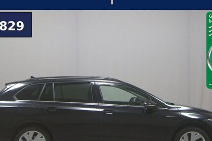 VW Golf 130.101 km 17.580 &euro; Gyhum/Bockel 27404