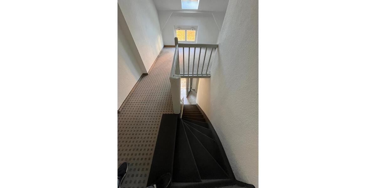 Doppelhaushälfte Torgau - 4 Zimmer, 145 m&sup2;, 1.015&euro; | Angebot:23598489