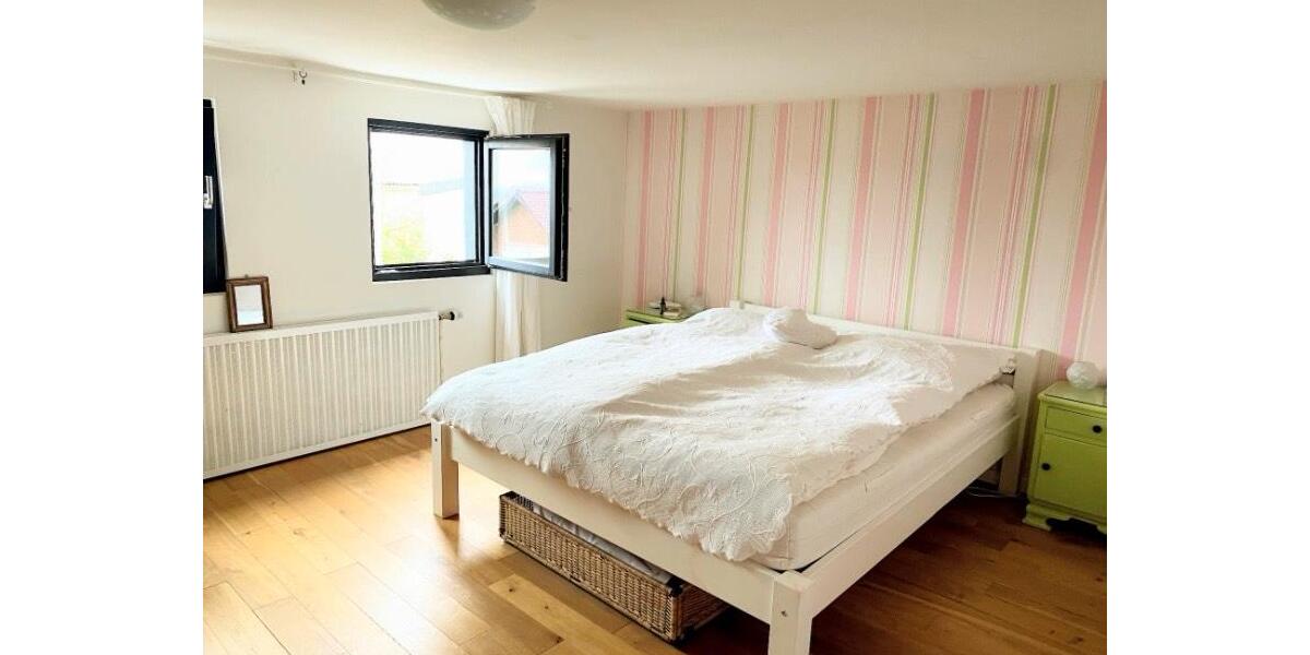 Bauernhaus, Landhaus Bad Münstereifel - 4 Zimmer, 85 m&sup2;, 200.000&euro; | Angebot:27119873