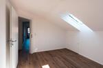 Dachgeschoßwohnung Nesselwang - 3 Zimmer, 96 m&sup2;, 1.010&euro; | Angebot:25614554