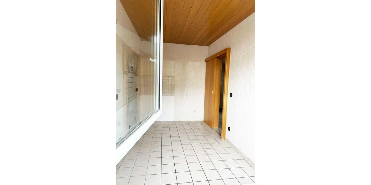 Doppelhaushälfte Welver - 5.5 Zimmer, 107 m&sup2;, 236.000&euro; | Angebot:24600273