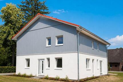 Haus Petershagen - 295.000&euro; | Angebot:27226844