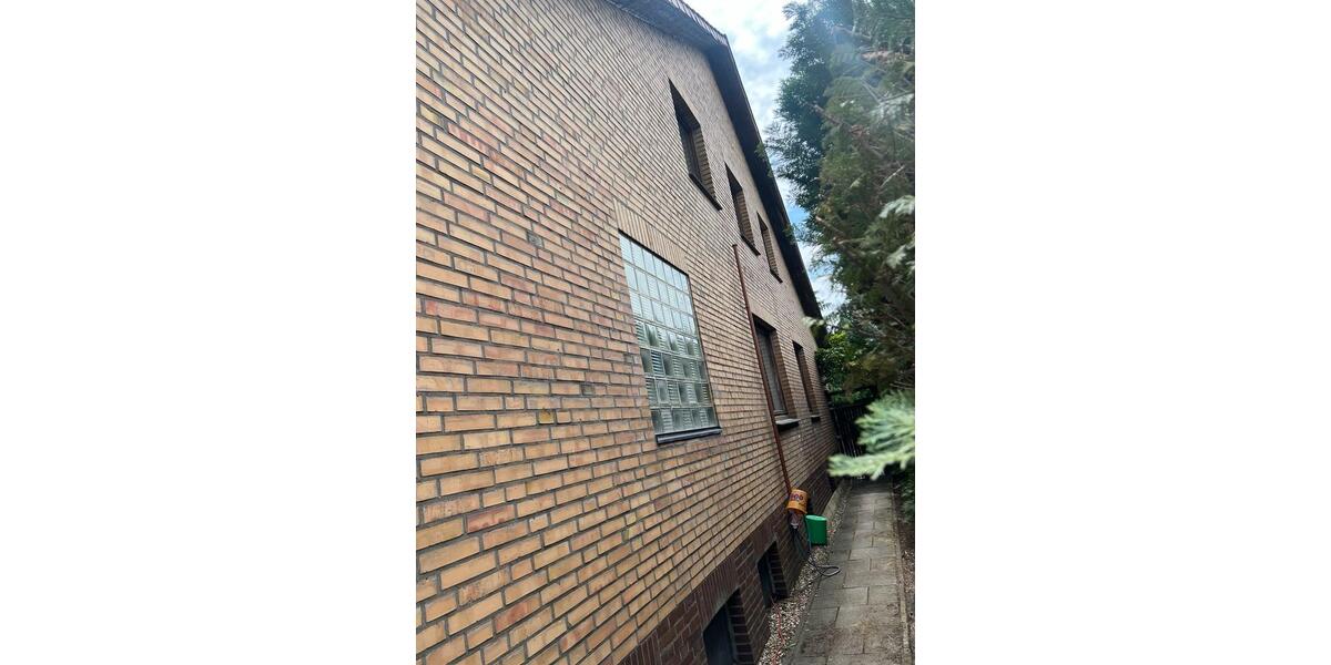 Doppelhaushälfte Scheeßel - 5 Zimmer, 160 m&sup2;, 339.000&euro; | Angebot:26888256