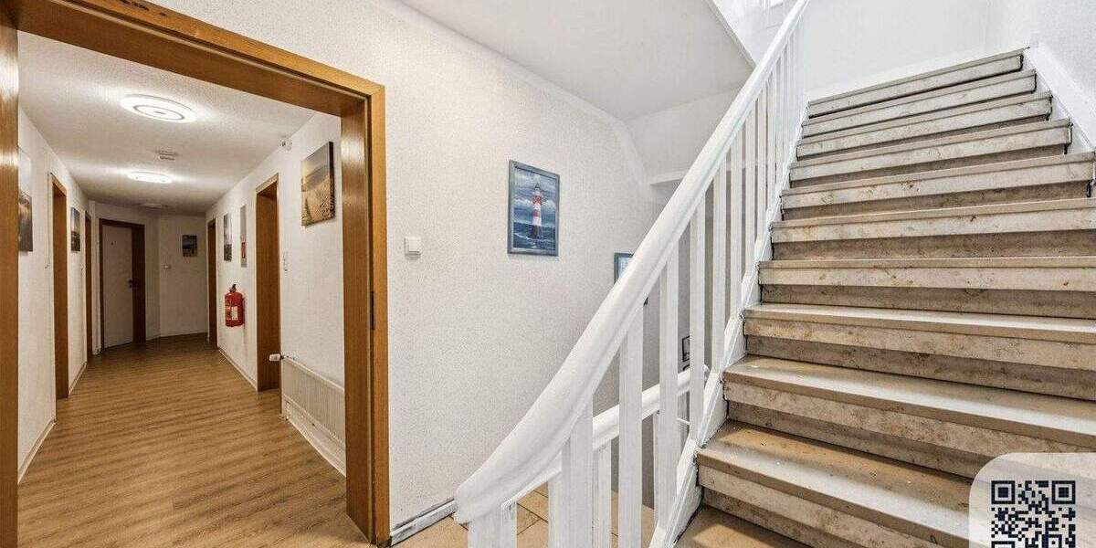 Etagenwohnung Fredersdorf-Vogelsdorf Fredersdorf-Nord - 4 Zimmer, 4.266&euro; | Angebot:25281602