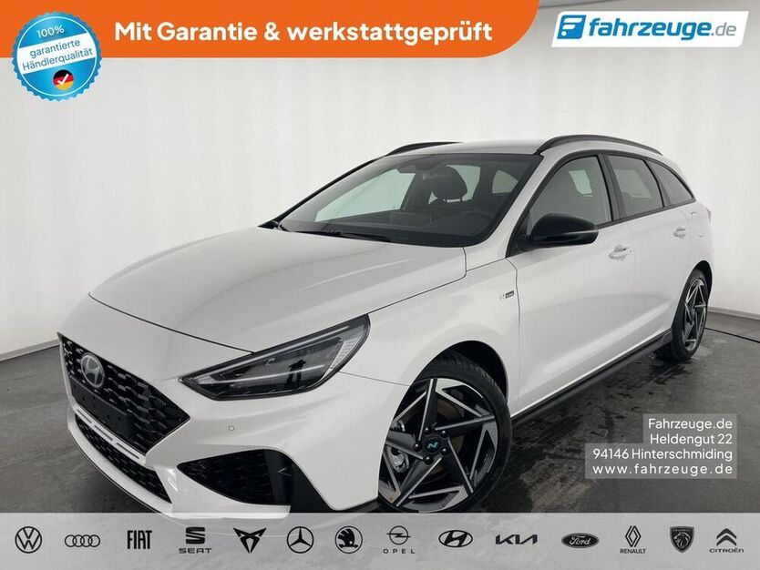 i30