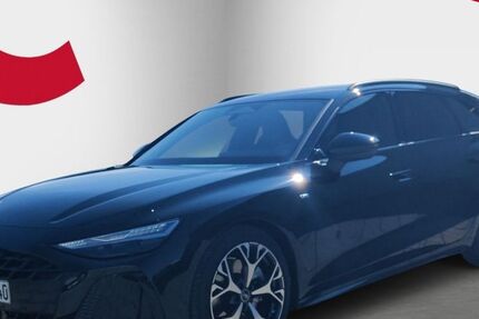 Audi A6 4.900 km 72.888 &euro; Wackersdorf 92442