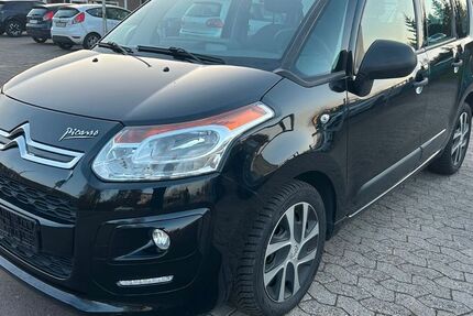Citroen C3 104.000 km 6.490 &euro; Saarbrücken 66117