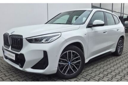 BMW iX1 20.396 km 35.788 &euro; Kaiserslautern 67663