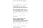 Einfamilienhaus Eschwege - 6 Zimmer, 150 m&sup2;, 125.000&euro; | Angebot:25810352